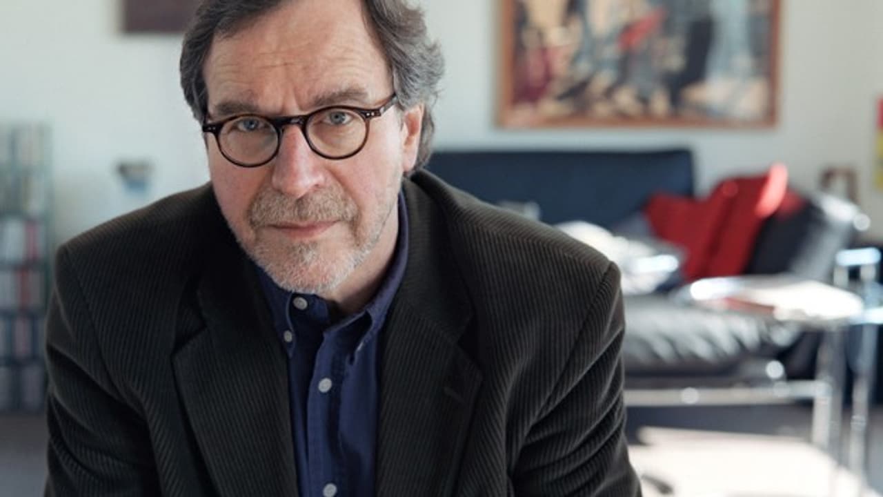 Der Blick ins Feuilleton mit Klaus Merz Kultur kompakt SRF