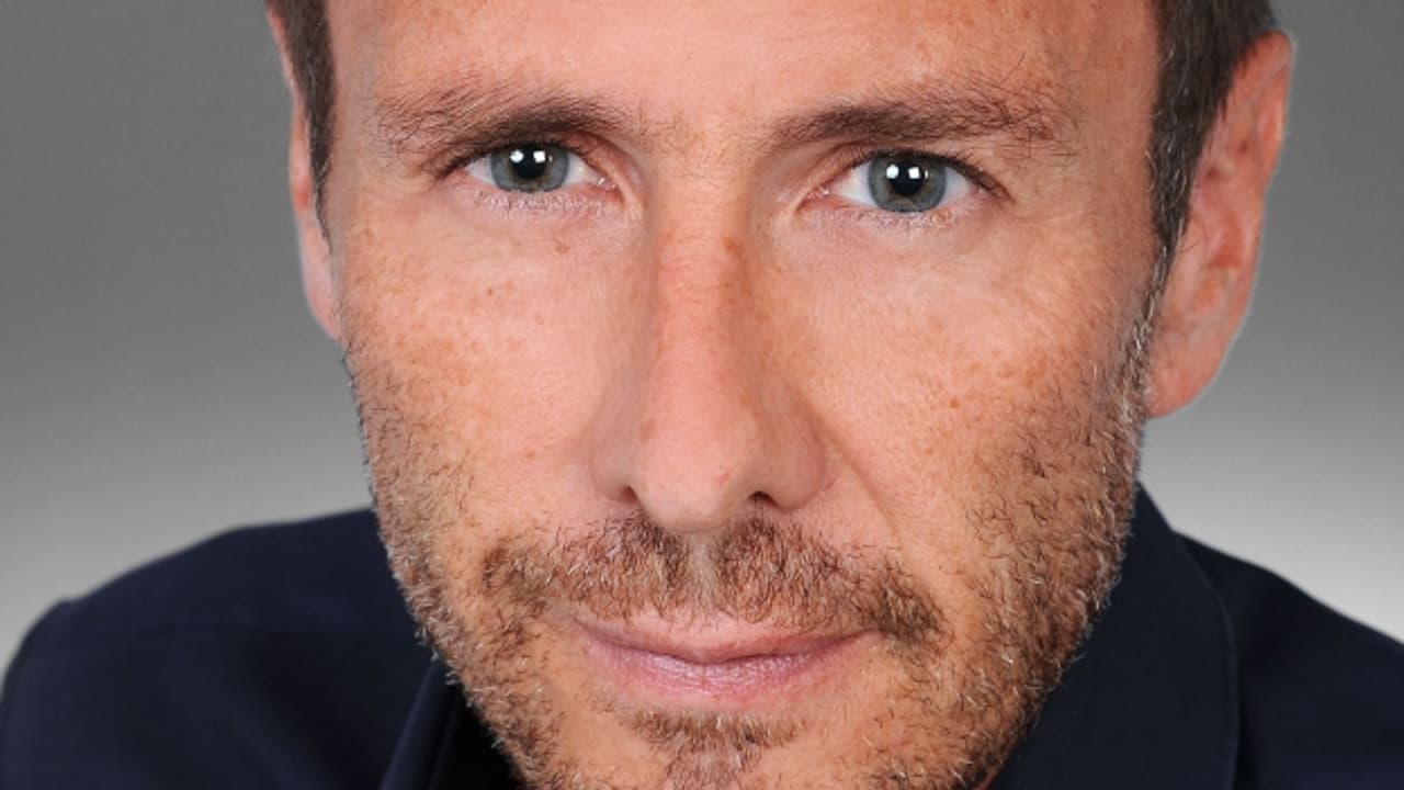 Der Blick ins Feuilleton mit Markus Freitag - Kultur kompakt - SRF