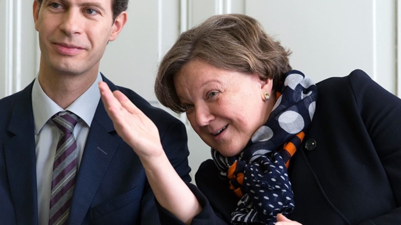 Neuerungen In Der Kulturf rderung Des Bundesamtes F r Kultur Kultur Kompakt SRF