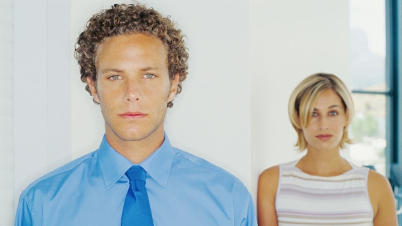 Wenn der Mann eine Frau wird oder umgekehrt. Wissenschaftsmagazin SRF