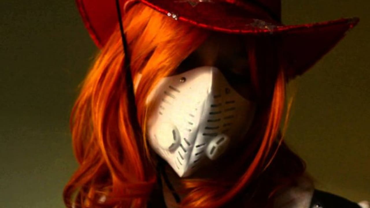 Jackie Lynn: Die Einsamkeit der Fernfahrerin - Sounds! - SRF