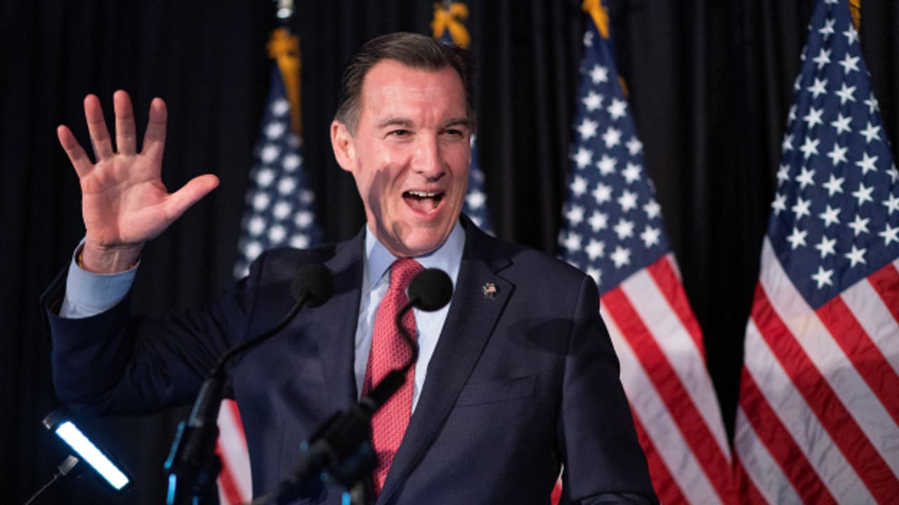 Mehrheit der USRepublikaner im Repräsentantenhaus bröckelt Echo der