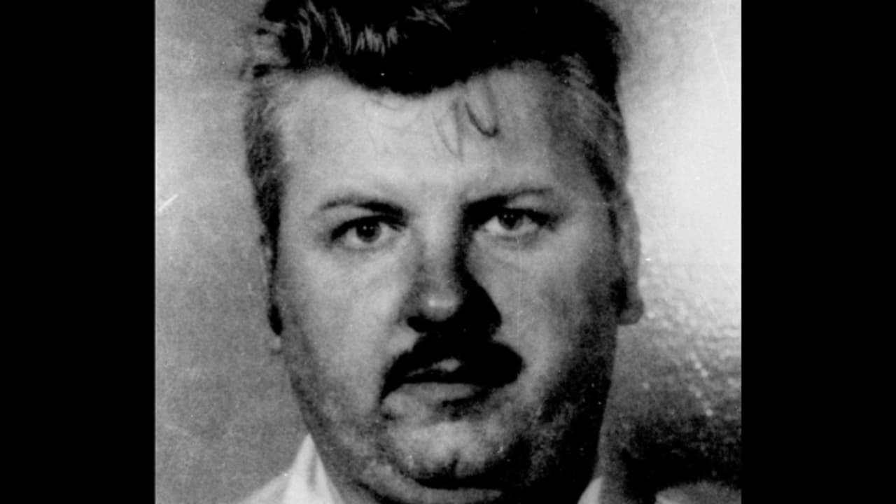 Heute vor 40 Jahren RekordStrafe für Serienmörder in den USA Tageschronik SRF