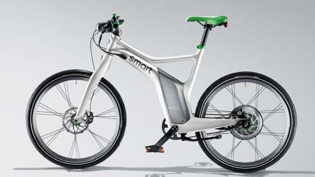 E bike s7. Gt v6 электровелосипед. E bike s7. Электровелосипед spetime f8 (w500 v48 ah13 ). 5.