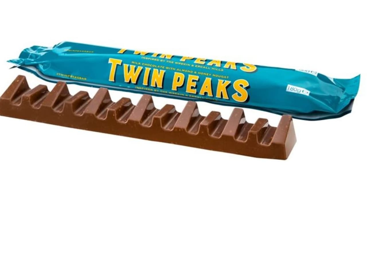 твин пикс конфеты. шоколадка twin pix. твикс упаковка. твин пикс конфеты. твин пикс конфеты.