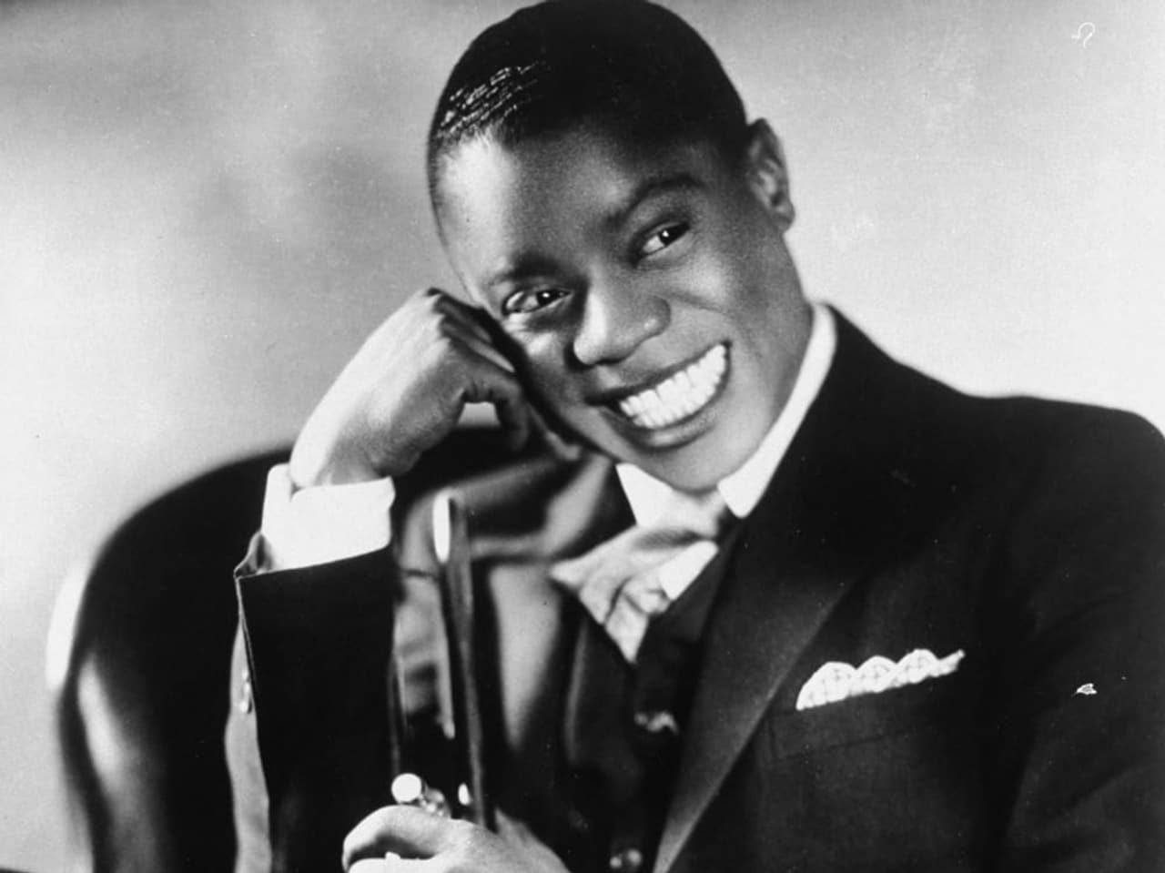 Louis Armstrong Vor 50 Jahren starb der «König des Jazz» News SRF