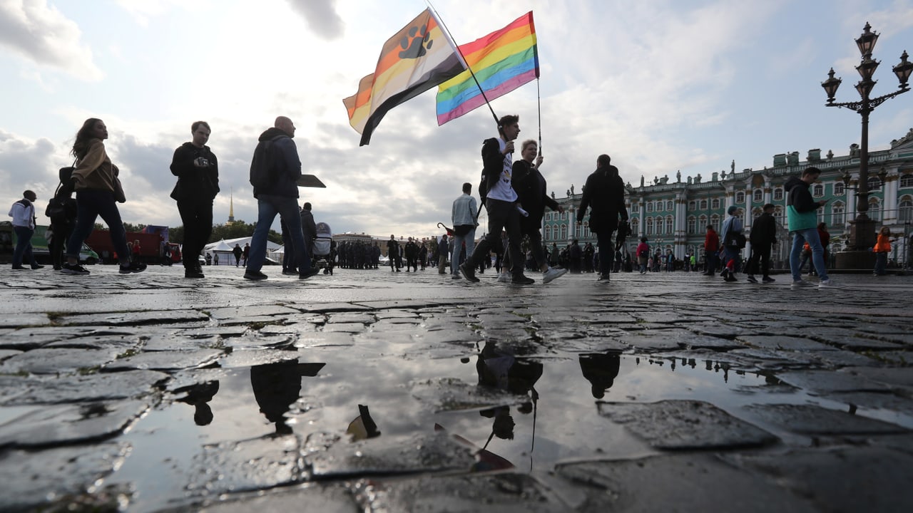 Москгей. Принцы диснея яой. Москгей. Humplex manful. Мужчина знакомится с мужчиной.