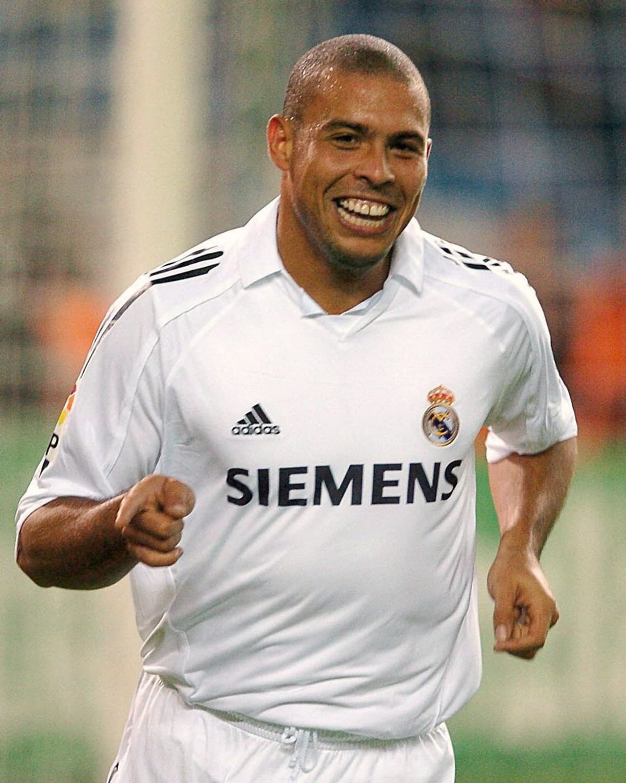 Ronaldo Privatleben Ronaldo Privatleben
