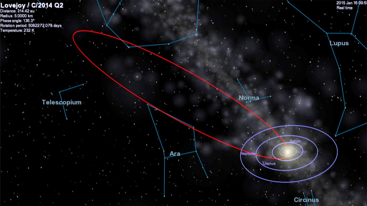 stellarium app kostenlos stellarium app kostenlos