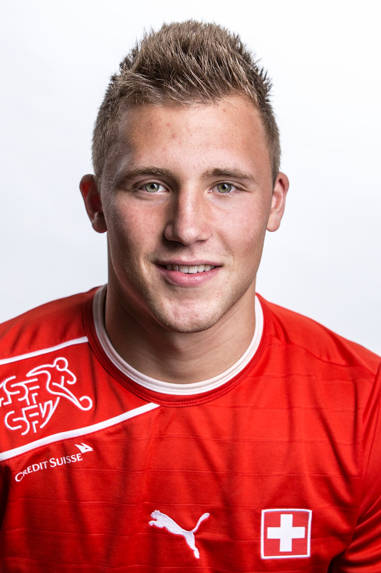 райские птицы сильвана. сильван. сильван. сильван бог. сильван ведьмак нетфликс.