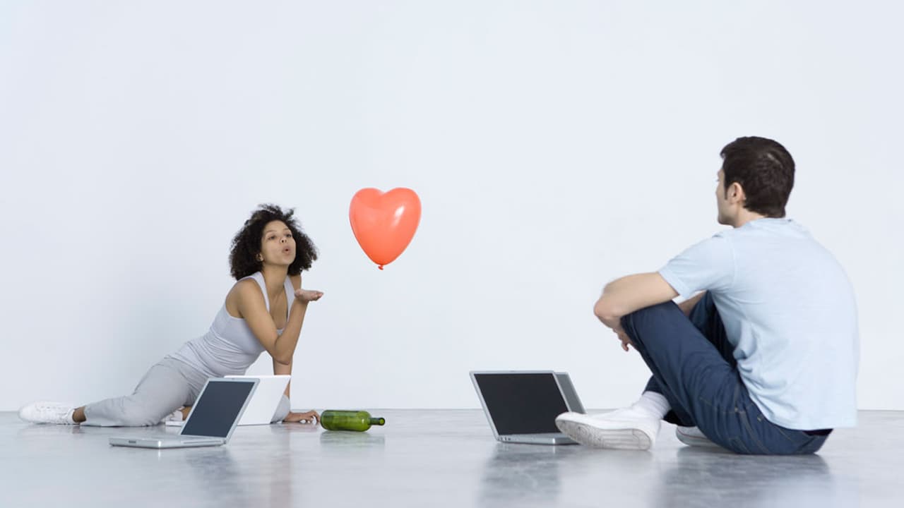 Partnervermittlung automatische vertragsverlangerung
