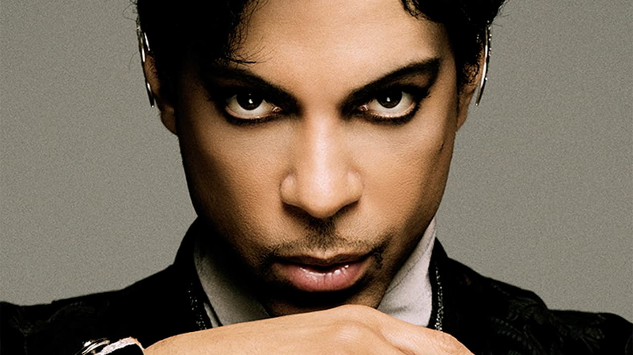 Musik diese 5 prince songs m sst ihr kennen radio srf 3 srf