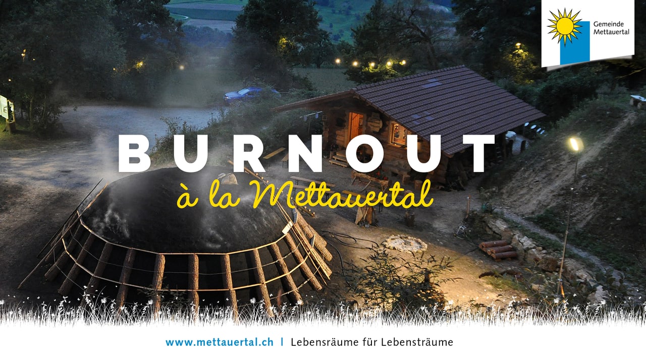 Neue leute kennenlernen aargau