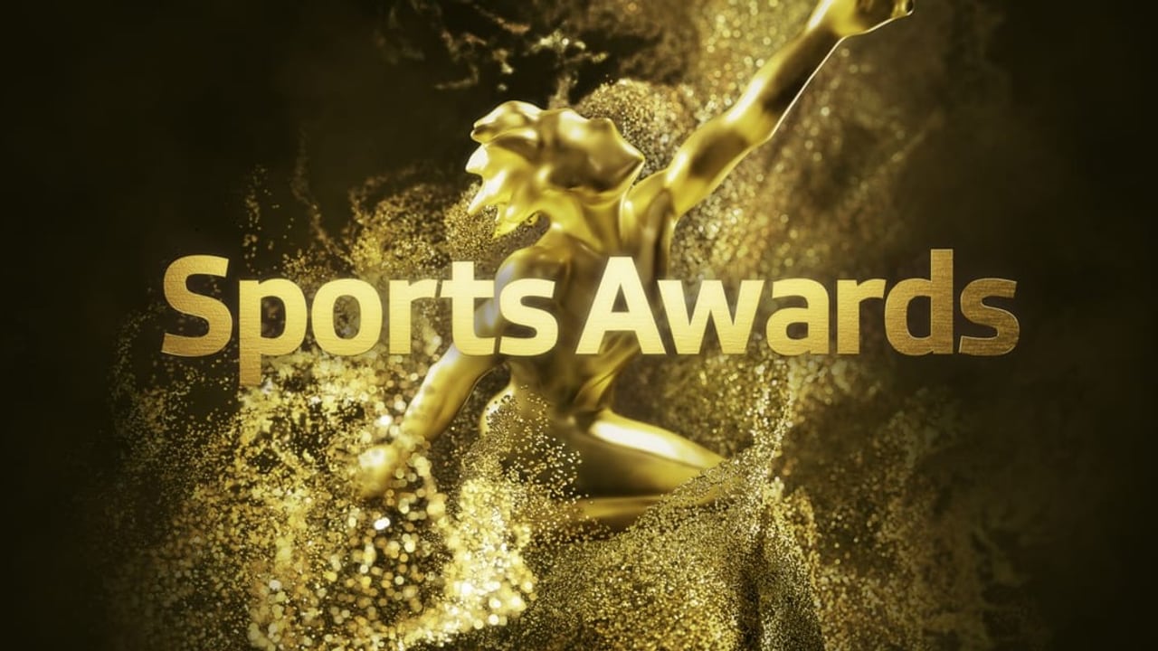 Sport Wie kommen die Nominationen für die «Sports Awards» zustande