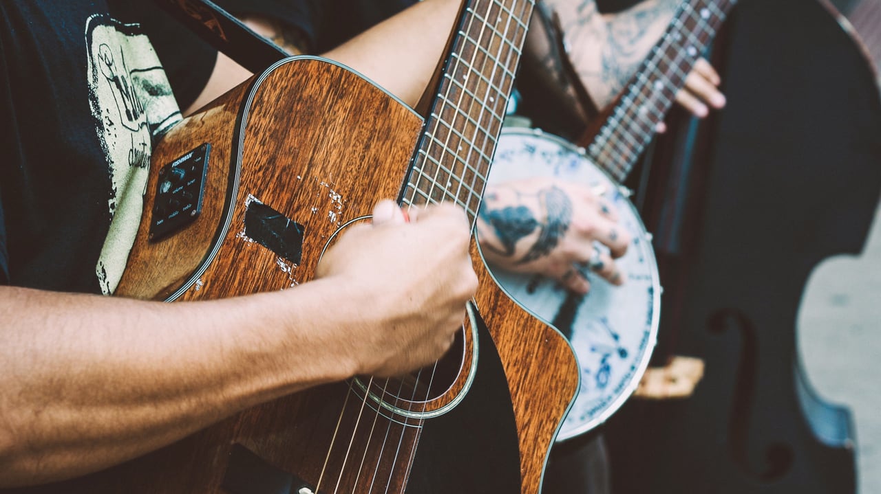 Radio Top Gespielte Musik Radio Top Gespielte Musik