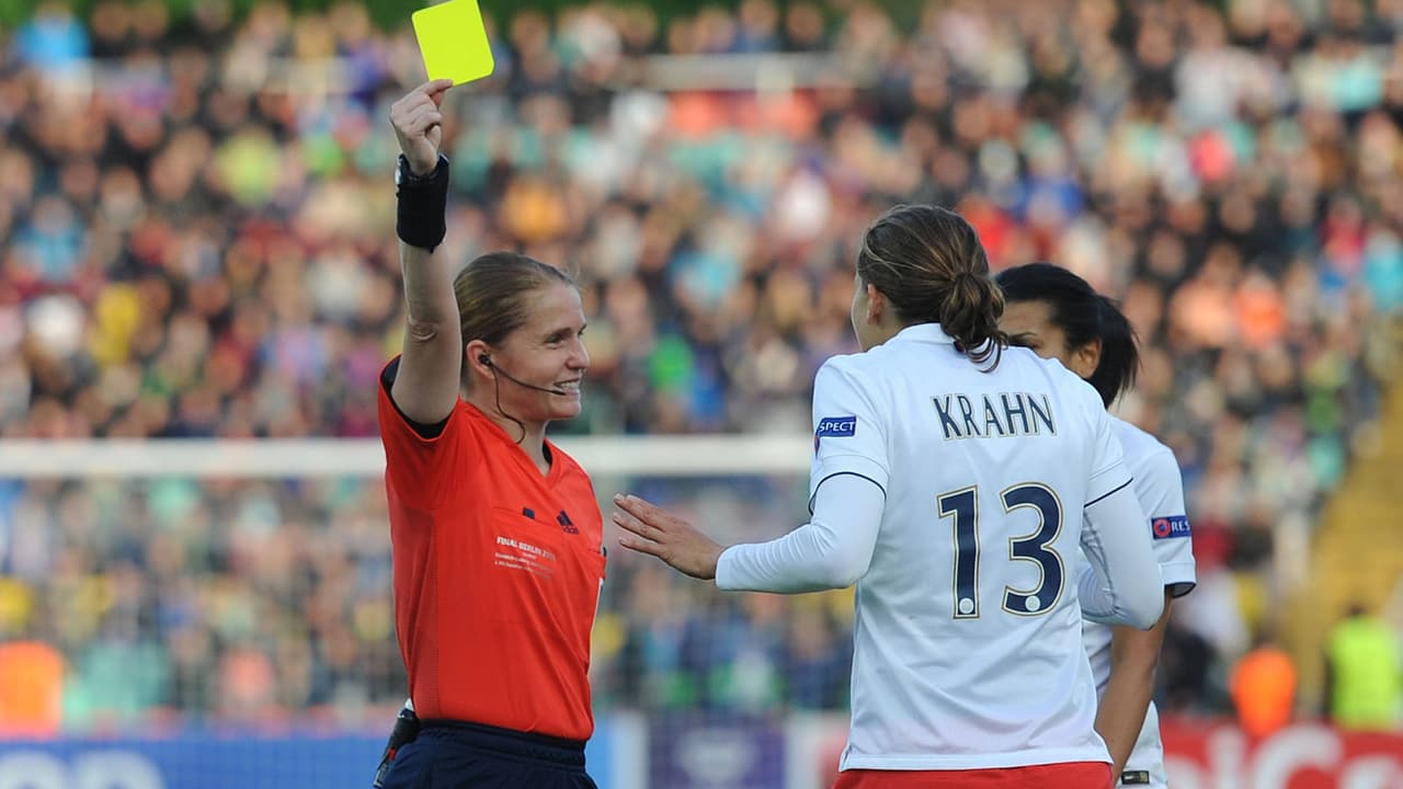 Vancouver backpage frauen suchen männer