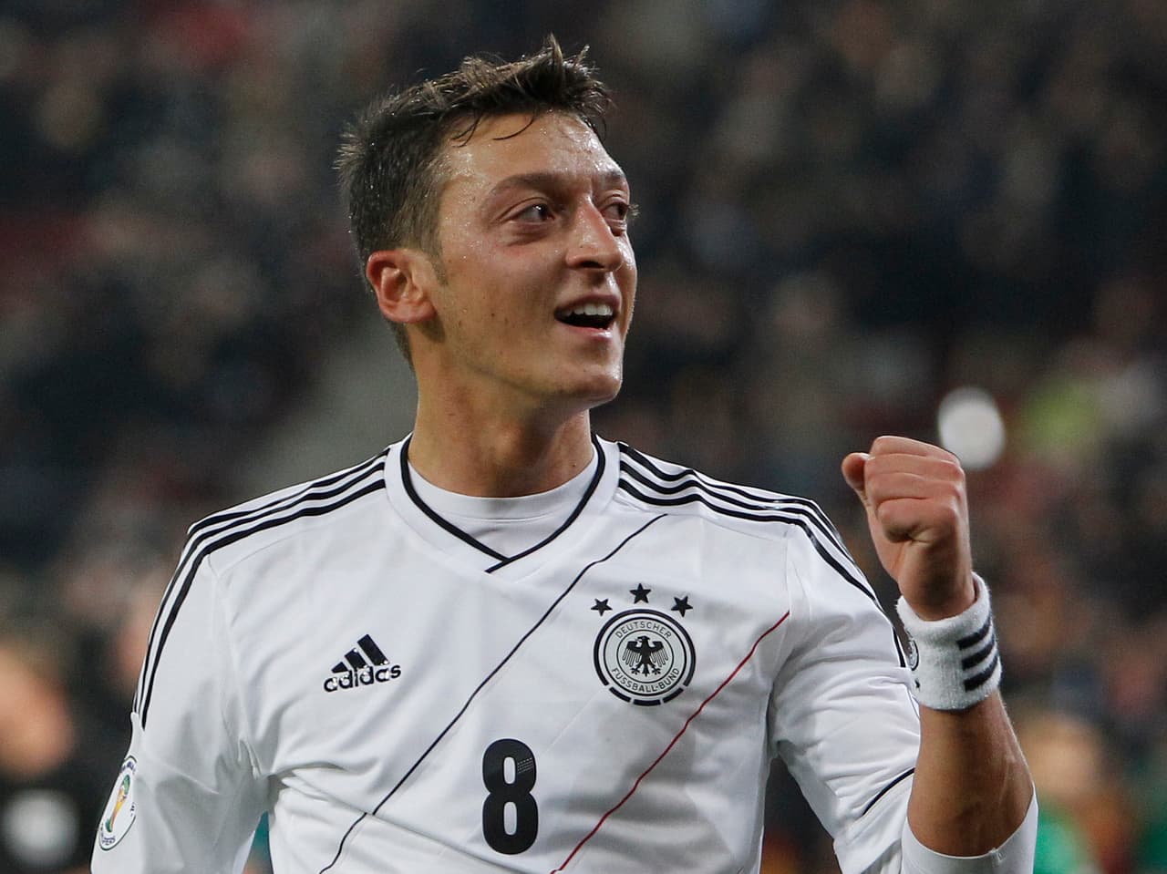 FIFA WM 2014 Gallery 32 Teams 32 Stars Sport SRF