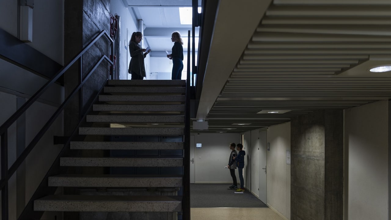 Anti-Rassismus-Training - Amt Für Kirchliche Dienste (AKD