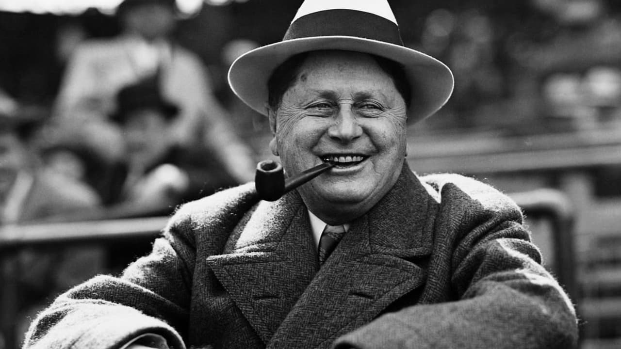 160 Jahre William Wrigley Jr. Der Aufstieg des cleveren