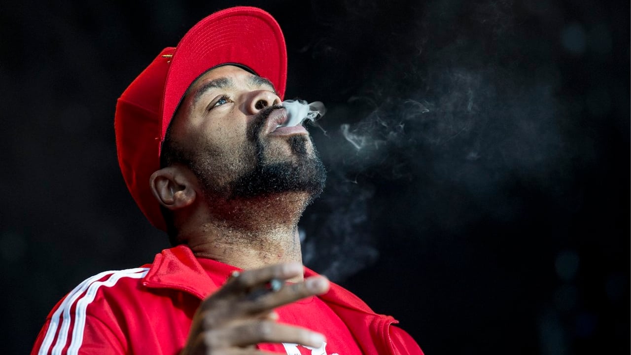 Method man. Redman – тема. Method man курит. Method man дым.