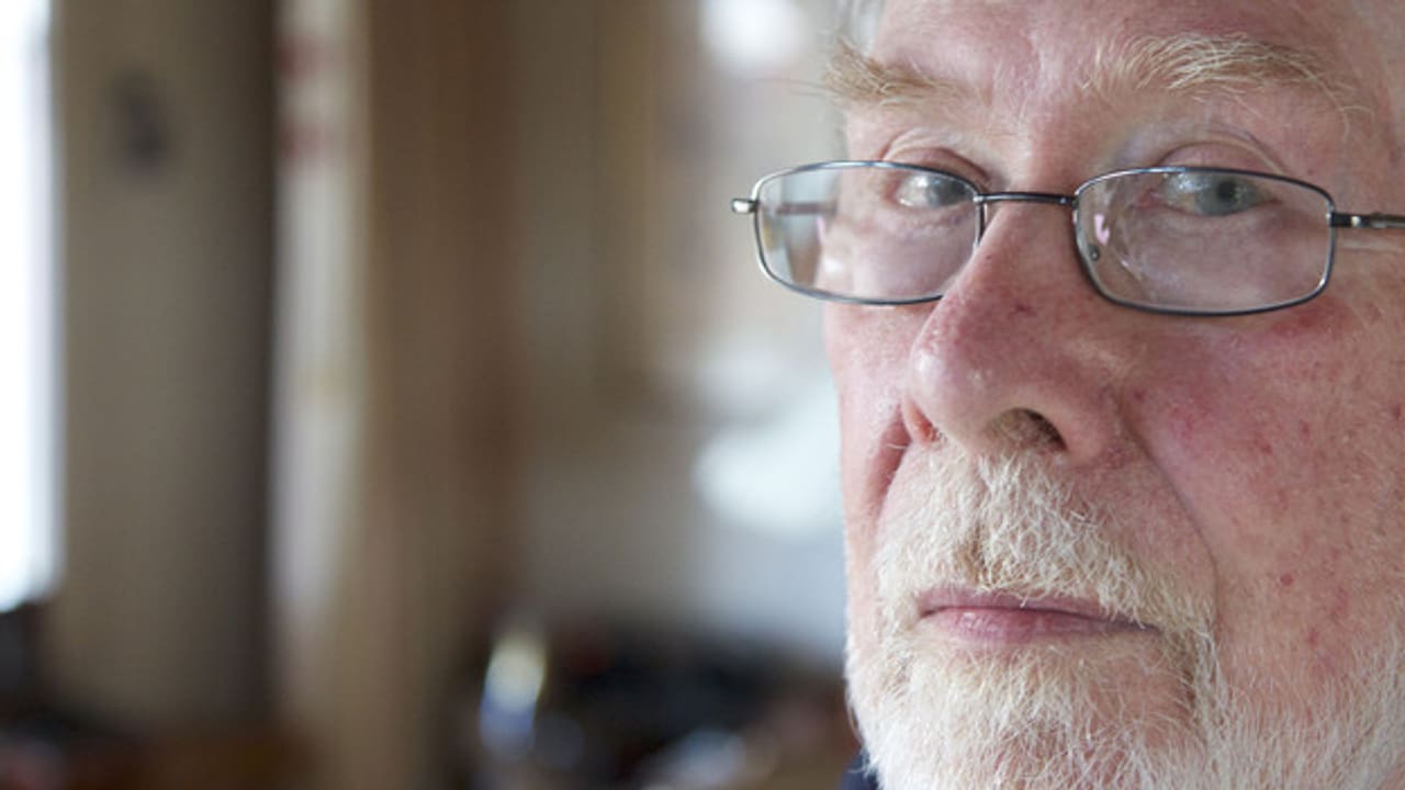 Никлаус вирт (1934). Никлаус вирт никлаус вирт. Ученым никлаусом виртом. Ученым никлаусом виртом. Создатель вирта.