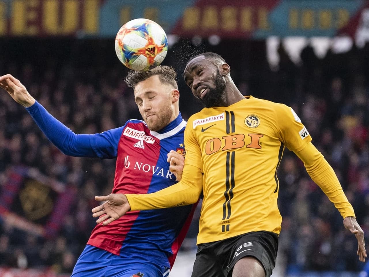 Europa League Lostöpfe Europa League Lostöpfe