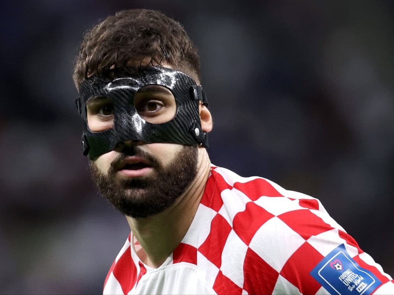 Spiel t en In Katar Gross Auf Diese 5 WM Fahrer Haben Sich Ins 