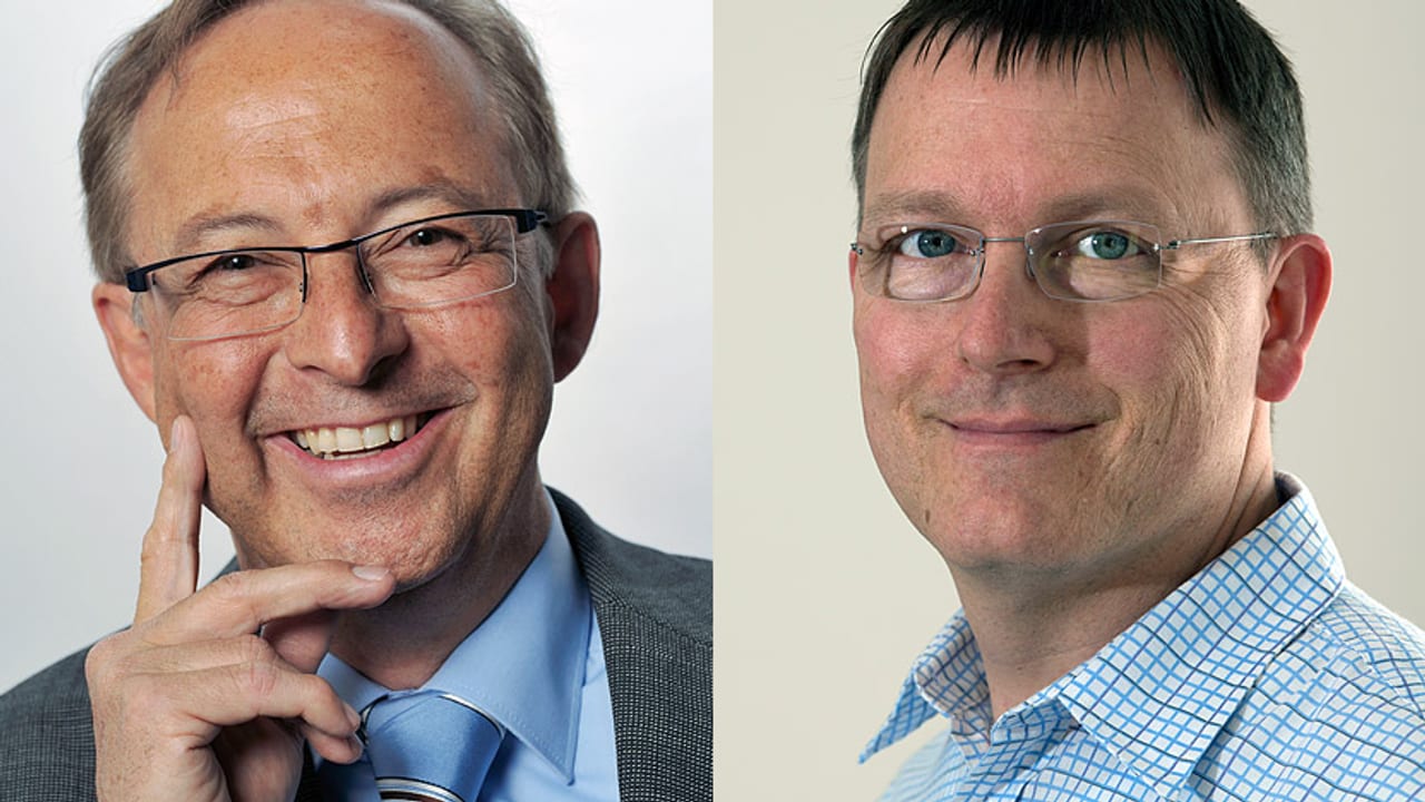 Richtige Zahnpflege Soll Man Zahnpasta Ausspucken Oder Nicht