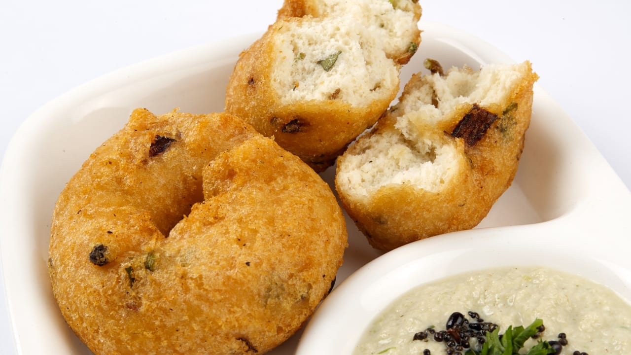 G ttlich Speisen Aus Aller Welt F nf Feiertagsrezepte Zum Nachkochen 