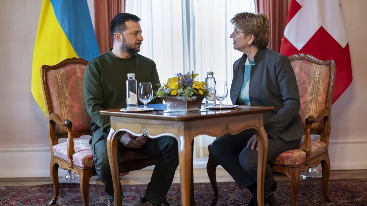 Разговоры о важном. Разговор о важном цикл классных часов. Разговор о важном цикл классных часов. Разговоры о важном. Будет ли разговор о важном.