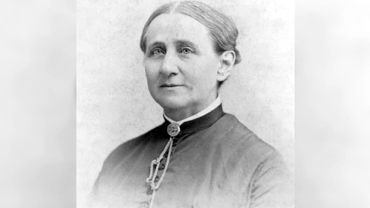 Kritik an Evolutionstheorie Worin Darwin falsch lag Wissen SRF