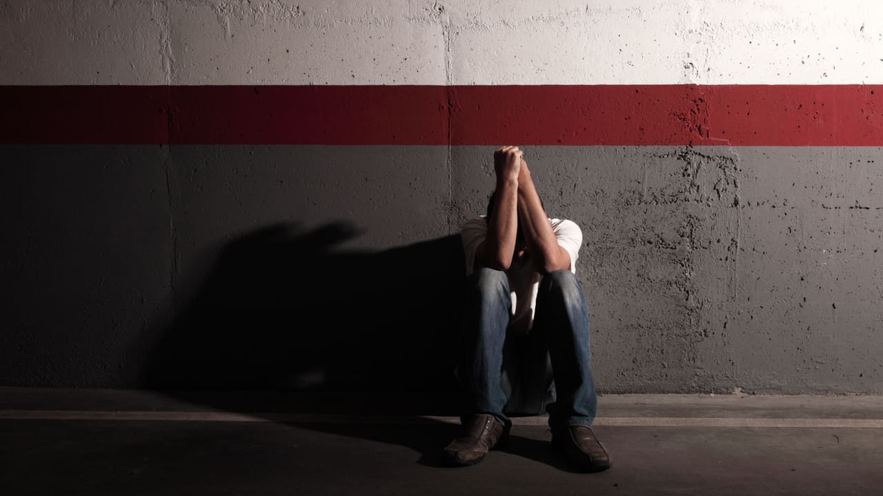 International WHO fordert mehr Einsatz zur Verhinderung von