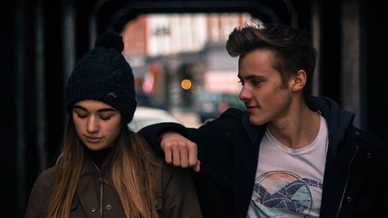 Dating deutsche in der schweiz