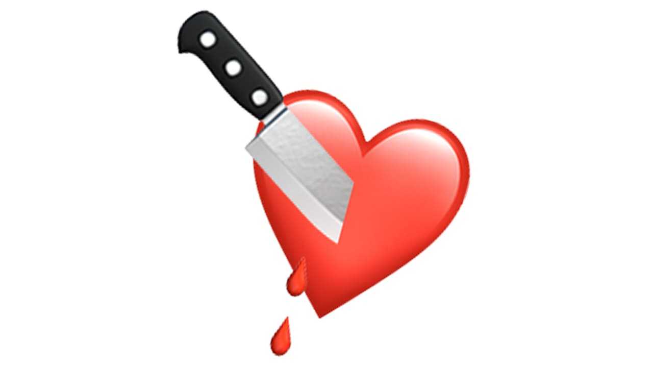 Aktuell Wie bringe ich mein Emoji auf alle Smartphones dieser Welt