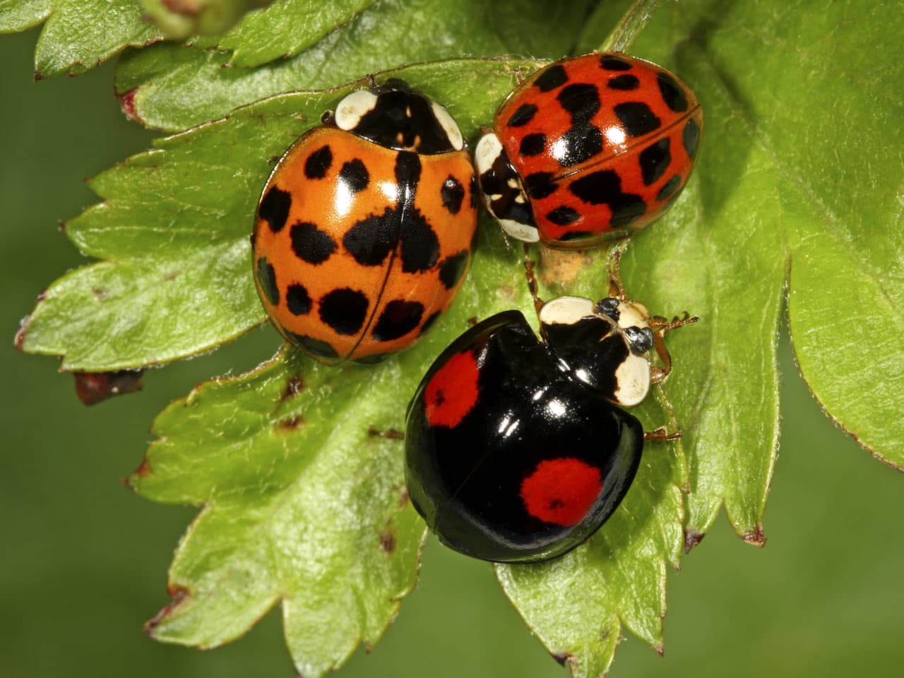 invasive-tiere-und-pflanzen-marienk-fer-ambrosia-co-arten-die