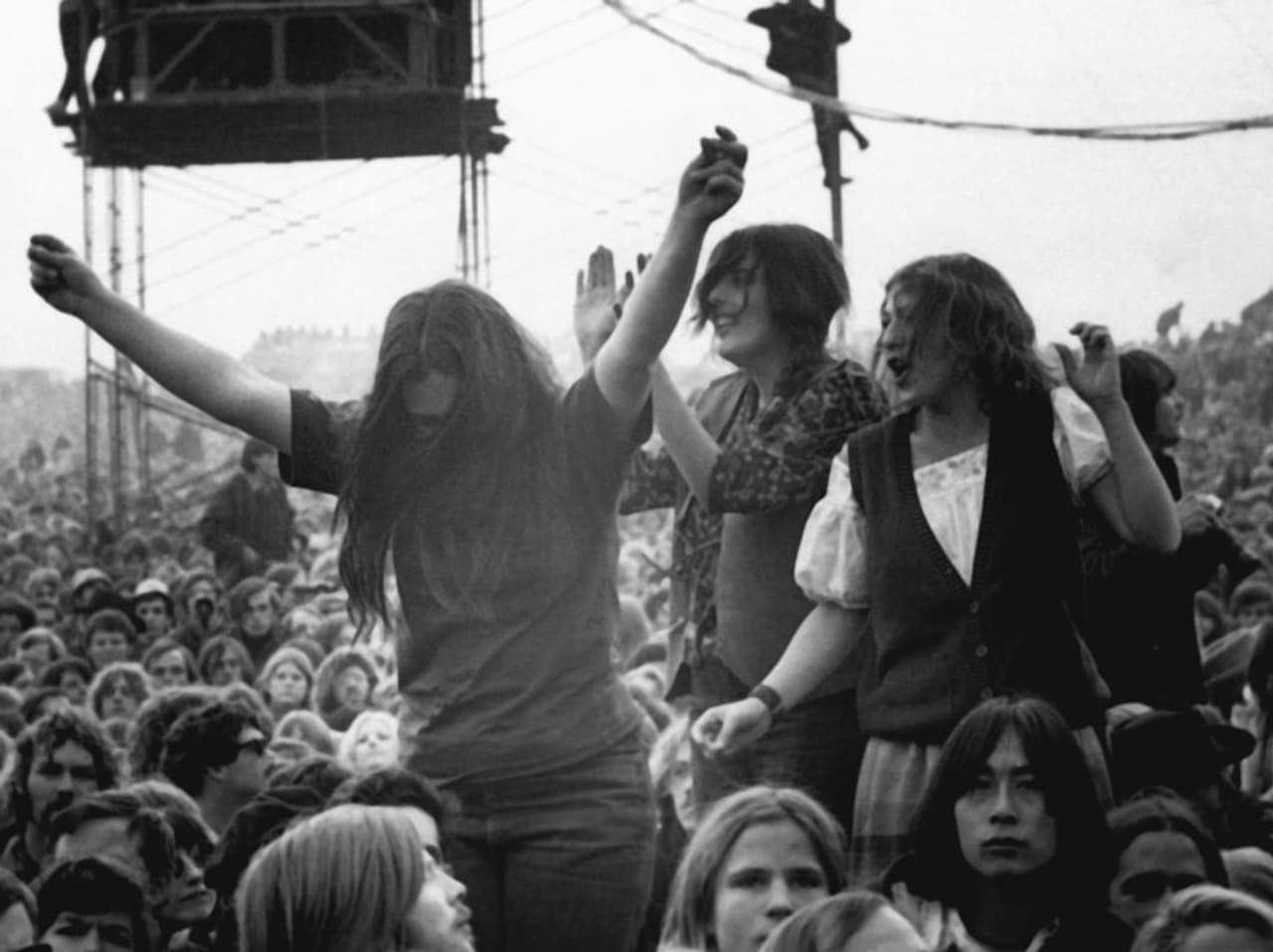 1969 был для рок музыки. Woodstock 1969. рок-фестиваль в алтамонте. 1969 был для рок музыки. группа машина времени.