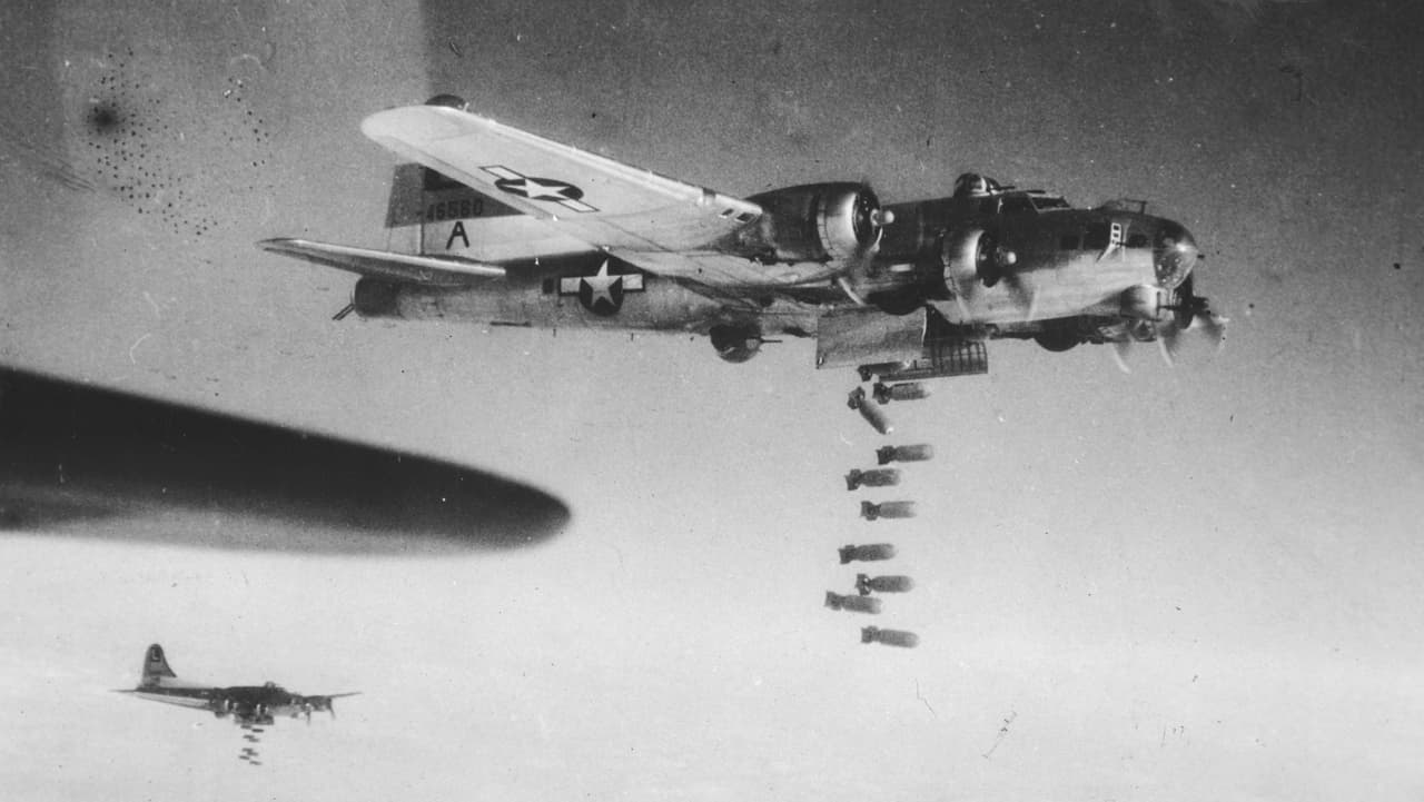 Звуковое оповещение. Сирены оповещения 02. Громкоговоритель на столбе. Труба громкоговоритель. Звук сирены бомбежки.