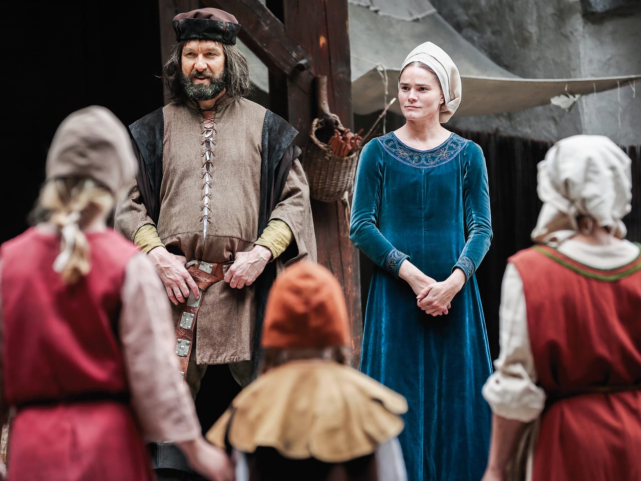 Akim Stripwinkel Scherpschutter, de Der Scharfschütze Die Schlacht um die Schelde