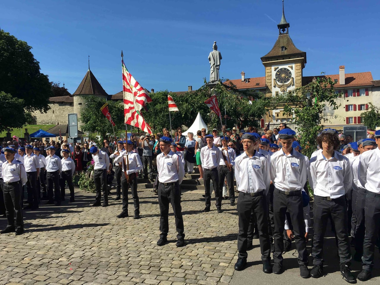 Lebendige Tradition Solennit t Murten Der Sch nste Tag Im Jahr lebendige-tradition-solennit-t-murten-der-sch-nste-tag-im-jahr