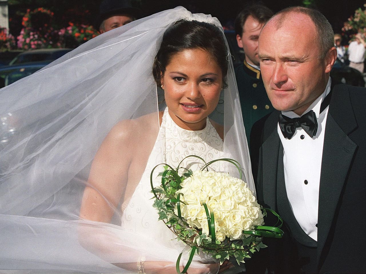 Mann sucht frau zum heiraten schweiz