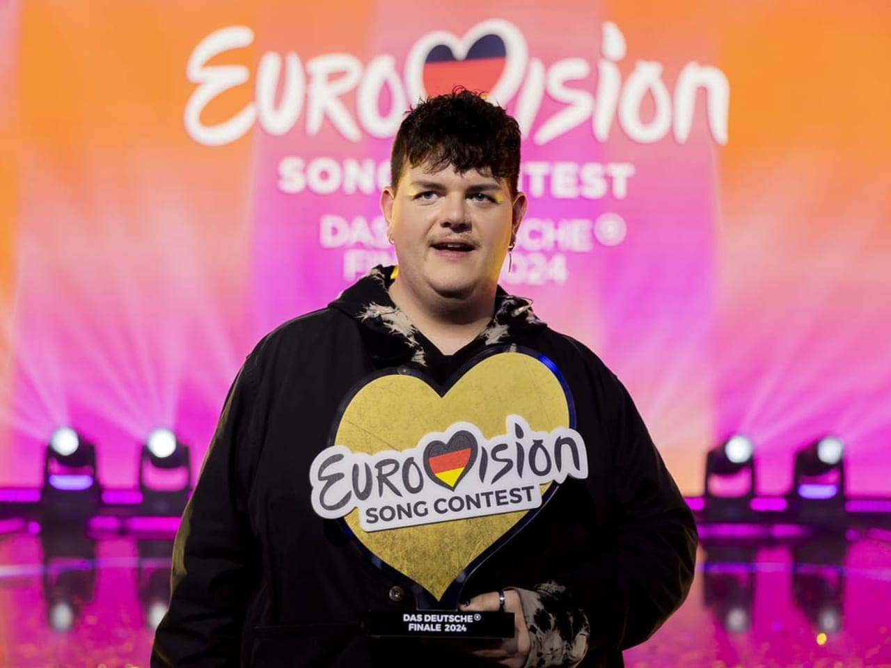 eurovision song contest 2022 platzierungen