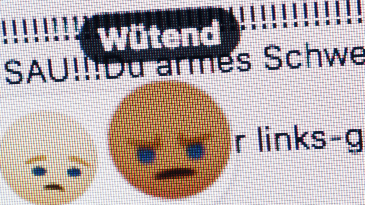 3 Idiots Deutsch Online Anschauen