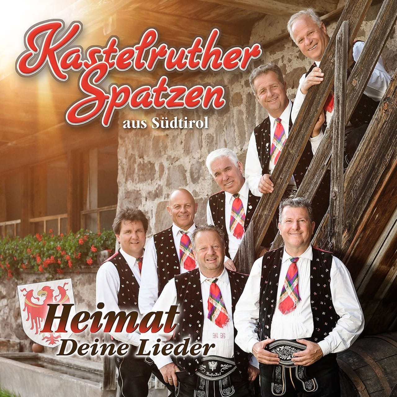 Radio Lieder 2016 Radio Lieder 2016