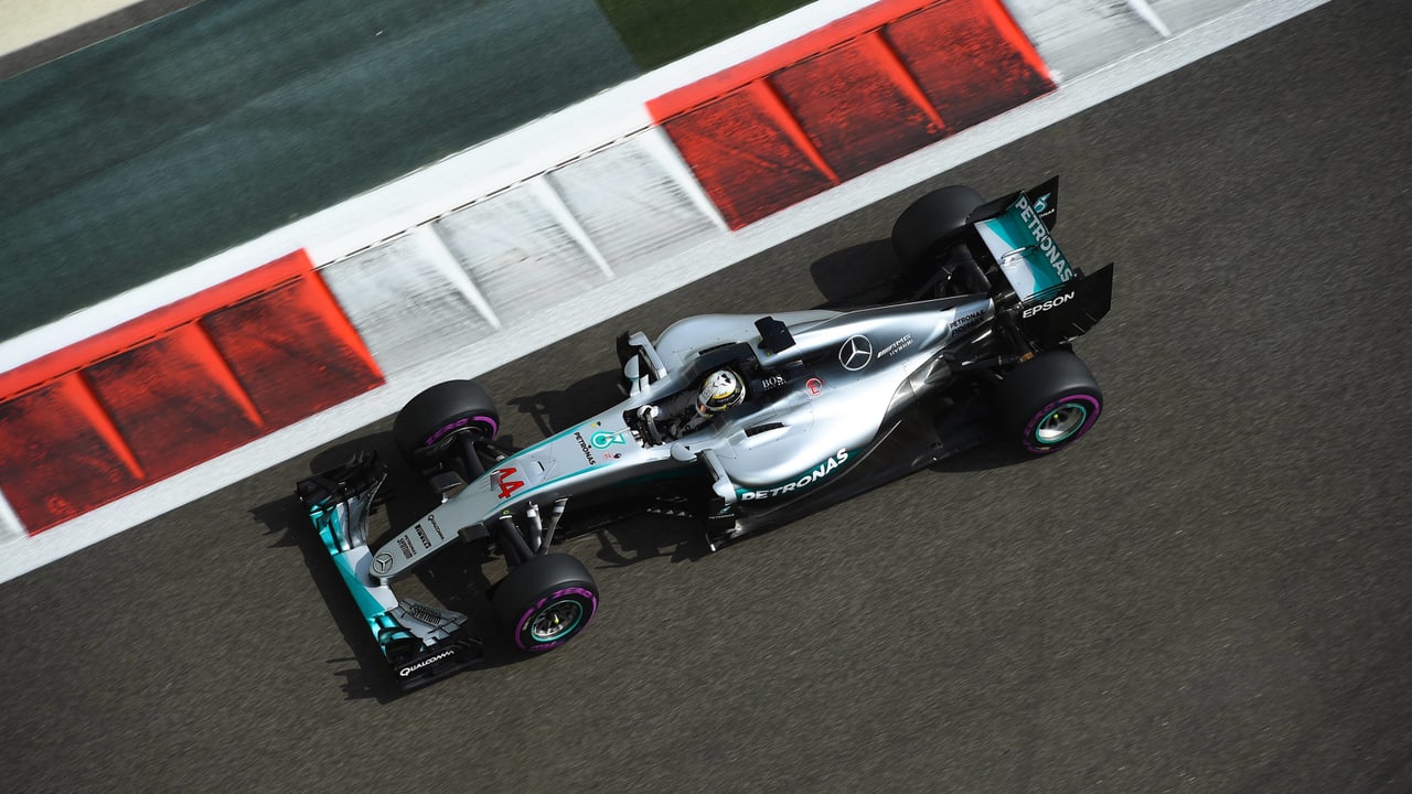Formel 1 Freies Training Hamilton fordert Rosberg heraus Sport SRF Formel 1 Freies Training Hamilton fordert Rosberg heraus Sport SRF