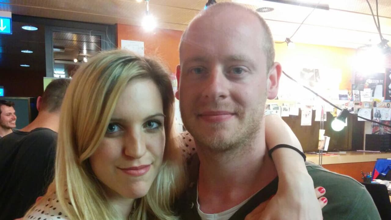 Mann sucht frau fur freundschaft