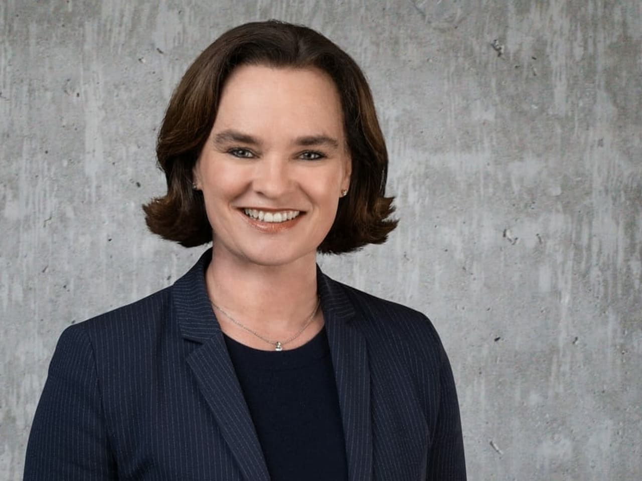 Ständerat Kanton Thurgau Bleiben die Mitte und die SVP unantastbar