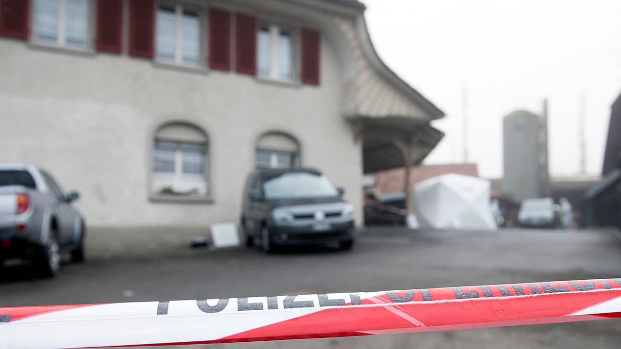 Mann sucht frau in freiburg