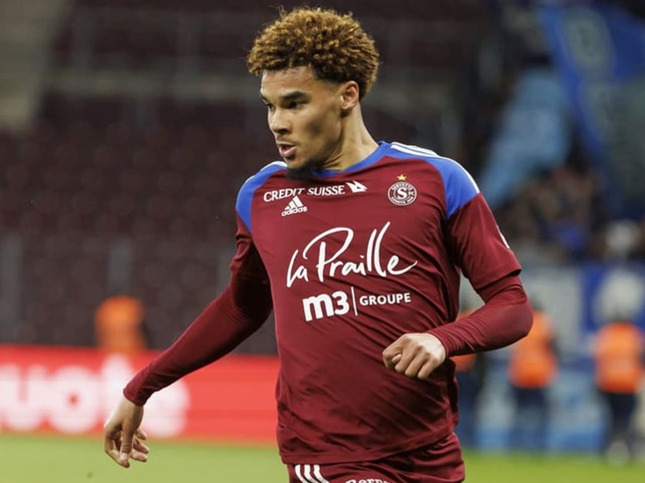 Am Samstag geht's wieder los Super League vor ReStart Alle