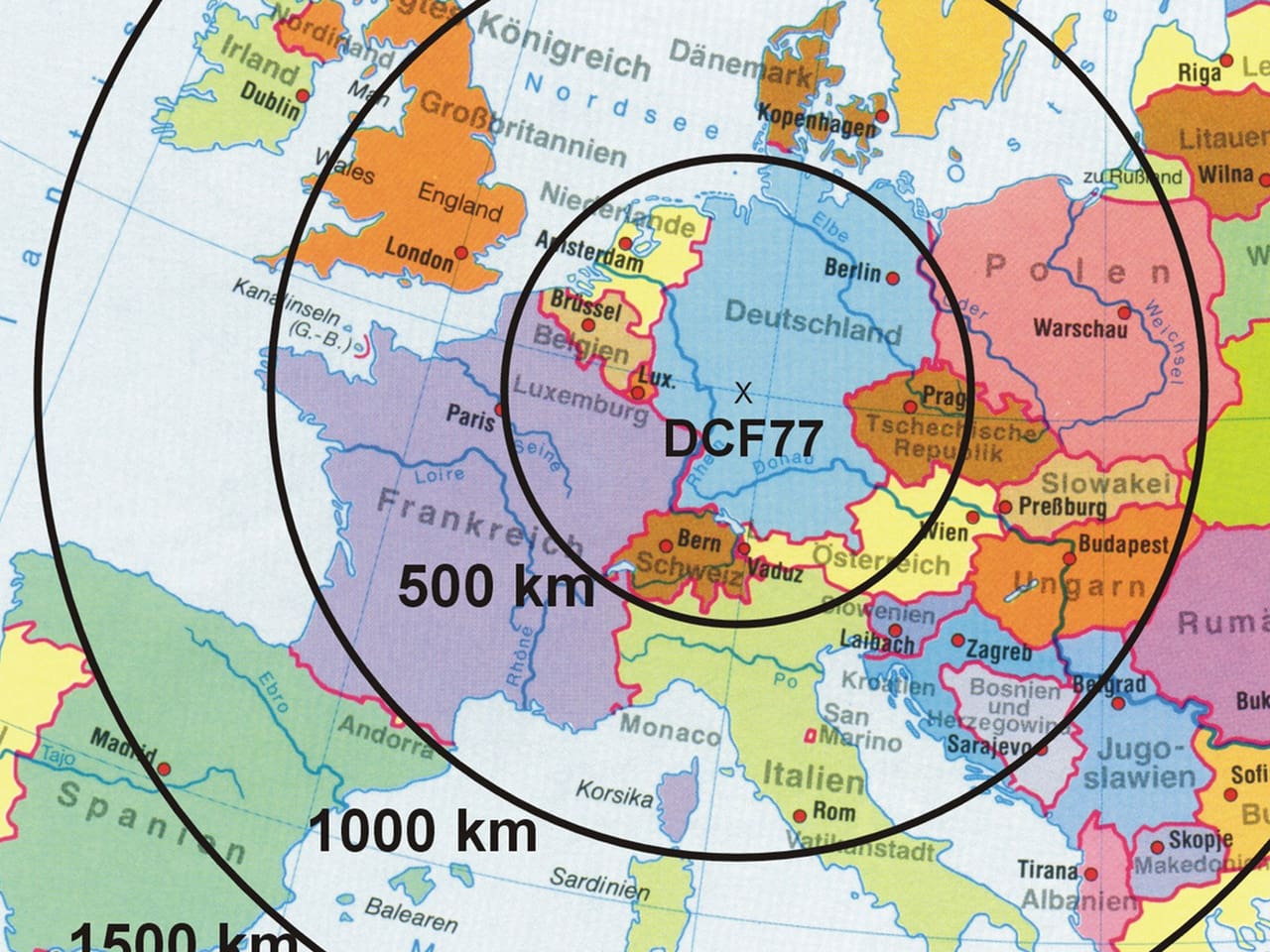 немецкая газета die zeit рассказ. Zeit in deutschland. Im deutschland или in deutschland. Statista россия лидер. Wohngemeinschaft в германии.