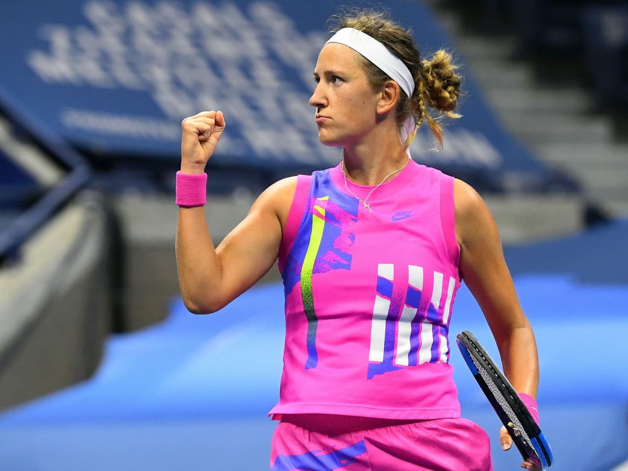 Азаренко на австралии опен 2023 фото. Азаренко азаренко. Азаренко уильямс. Азаренко теннис. Азаренко последние новости.